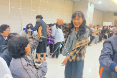 LINE_ALBUM_23012568_260127_33