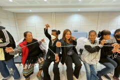 LINE_ALBUM_23012568_260127_35