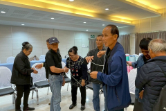 LINE_ALBUM_23012568_260127_37