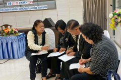 LINE_ALBUM_23012568_260127_44