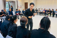 LINE_ALBUM_23012568_260127_5