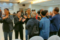 LINE_ALBUM_23012568_260127_53