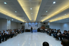 LINE_ALBUM_23012568_260127_57