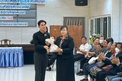 LINE_ALBUM_23012568_260127_59