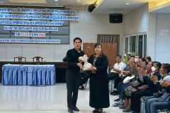 LINE_ALBUM_23012568_260127_60