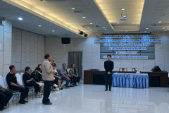 LINE_ALBUM_23012568_260127_61