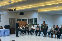 LINE_ALBUM_23012568_260127_62