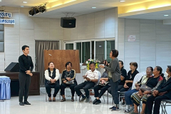 LINE_ALBUM_23012568_260127_63