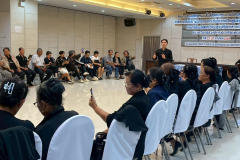 LINE_ALBUM_23012568_260127_66