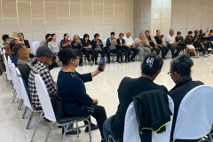 LINE_ALBUM_23012568_260127_67