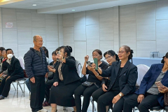 LINE_ALBUM_23012568_260127_68