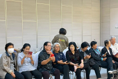 LINE_ALBUM_23012568_260127_70