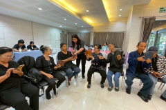 LINE_ALBUM_23012568_260127_73