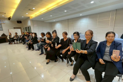 LINE_ALBUM_23012568_260127_74