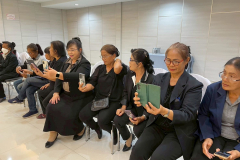 LINE_ALBUM_23012568_260127_75