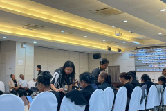 LINE_ALBUM_23012568_260127_76