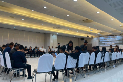 LINE_ALBUM_23012568_260127_77