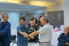 LINE_ALBUM_23012568_260127_79