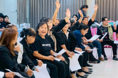 LINE_ALBUM_23012568_260127_8