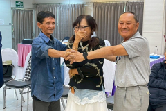 LINE_ALBUM_23012568_260127_80