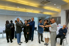 LINE_ALBUM_23012568_260127_81