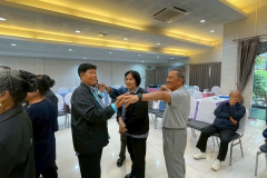 LINE_ALBUM_23012568_260127_82