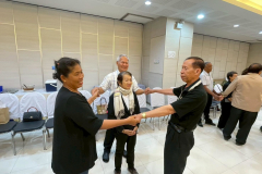 LINE_ALBUM_23012568_260127_83