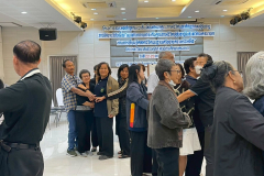 LINE_ALBUM_23012568_260127_85