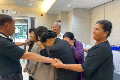 LINE_ALBUM_23012568_260127_86