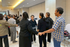 LINE_ALBUM_23012568_260127_87