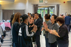 LINE_ALBUM_23012568_260127_88