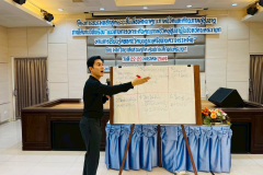 LINE_ALBUM_23012568_260127_9