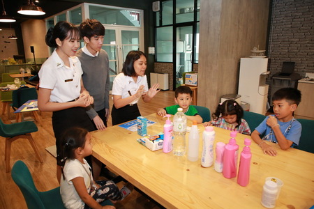 6P3A4120_resize