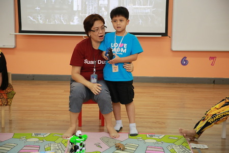 6P3A4232_resize