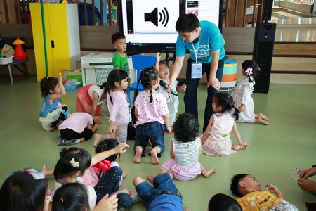 6P3A4243_resize