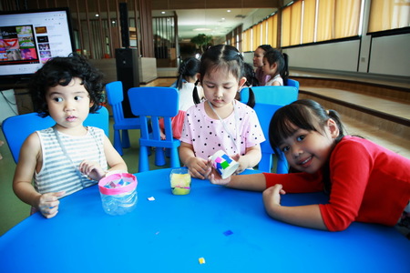 6P3A4285_resize
