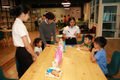 6P3A4123_resize