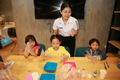 6P3A4125_resize