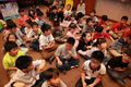 6P3A4312_resize