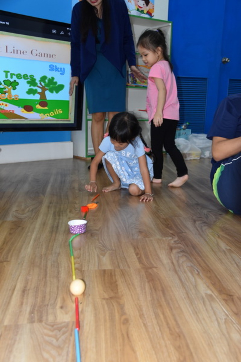 Exploring animate and​ inanimate objects @ครยก​_190328_0012_resize