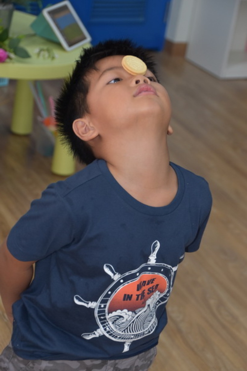 Exploring animate and​ inanimate objects @ครยก​_190328_0034_resize