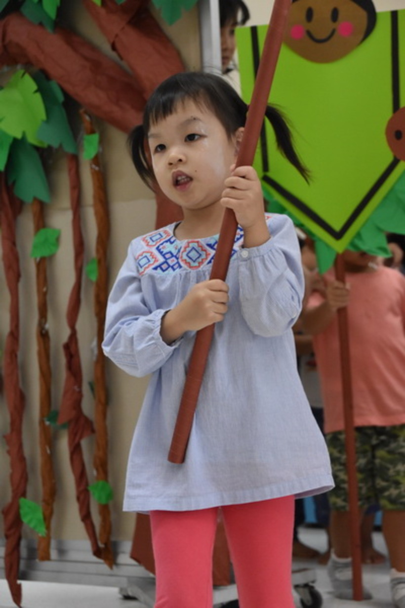 Suan Dusit​ Summer​Camp​ Music​ Festival @ครยก​_190328_0065_resize