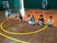 บอลลูนกระป๋อง#LP_190328_0002_resize