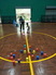 บอลลูนกระป๋อง#LP_190328_0003_resize
