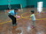 บอลลูนกระป๋อง#LP_190328_0004_resize