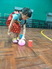 บอลลูนกระป๋อง#LP_190328_0008_resize