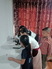 ฮ้าด..ชิ้ว#lp_190328_0002_resize