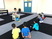 Sing it out lound#LP_190328_0001_resize