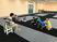 Sing it out lound#LP_190328_0002_resize