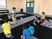 Sing it out lound#LP_190328_0003_resize